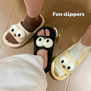  V[   [V[Y 킢 J[gD[ 傫  ʔ   T_ [V[Y