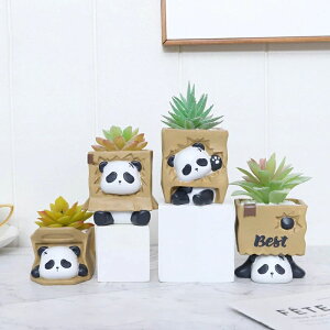 I[ig fXN rO[ K[f v^[  Aؔ A NGCeBu rt |bg A p_