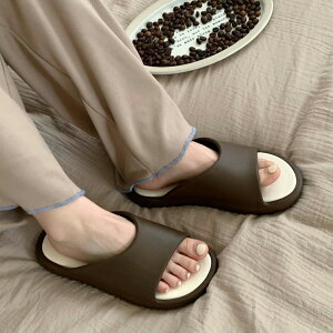 g V[ x_ y OJ  Vv  􂦂 T_ [V[Y Y fB[X ėp 