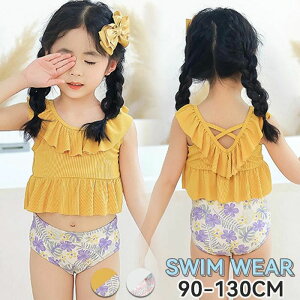 LbY  q  Lbvt qp  ZbgAbv 3_Zbg LbY  [XAbv t ̎q 