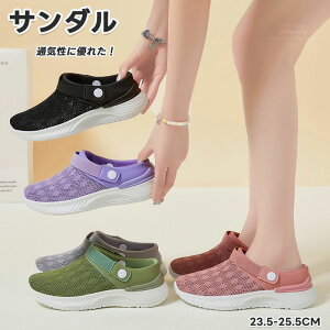 V[ rC [q[ tbgT_ Xbp jp ₷ C Y Ȃ r fB[X T_ T{