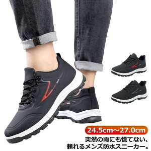 J 䕗  hV[Y jp Jp y  hH J h Xj[J[ Y C   Y Xj[J[