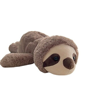 a NX}X mgC 킢 ʂ ӂ Aj}  Ԃ牺 Aʂ i}Pm ʂ