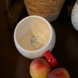 킢 y v[g H W[X  HJbv eB[Jbv Z~bN L  ϔMJbv  }OJbv