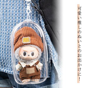 ʂ|[` |[` ʂ Ƀo [ `[ }XRbg obO ObY ł|[` ɃobO  ʂ݃|[`