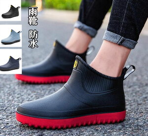 JWA rWlXCV[Y Cu[c V[g Xb| y C JC  JWA Y Xj[J[