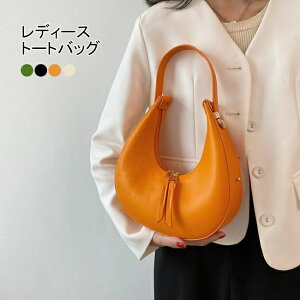 ʋ  ꂢ n Vv y  y RpNg _ut@Xi[t TuobO ~jg[g fB[X