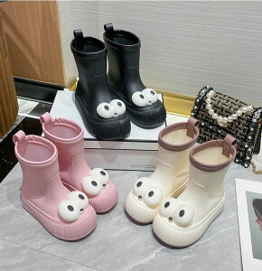 LbY ~ߒ H tďH~Ή C 킢 ˃fUC eq fB[X SALEԔzIvCu[c THE