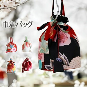 o  a fB[X l Ǝ ܎O a    В|[` ВobO SALEԔzIvВ THE