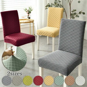 C Jo[ ֎q n tJo[ `FAJo[ ֎qJo[ _CjO Jo[ CX ʃJo[ ItBX`FAJo[ 2Zbg