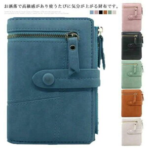 RC[ K J[h[ RpNg @\ e t@Xi[ ~jz ܂ EHbg J[hP[X fB[X