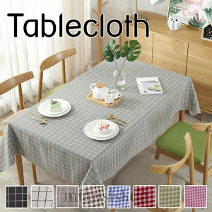 HJo e[u}bg  킢 _ _CjO rO   MK`FbN Ȗ e[uNX