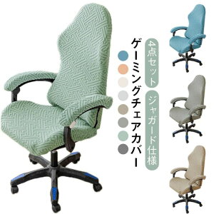 ]֎q h~ Q[~O`FAJo[ ItBX`FAJo[ Q[~O`FAJo[ A[Xgt Iu w