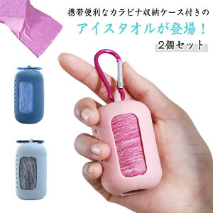 UV ACX^I N[^I Ђ^I ΍ ҏ΍ MǑ΍ l q [P[Xt p^I ⊴^I