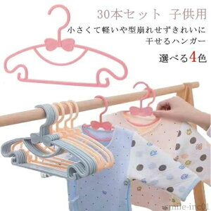 ct ׂȂ qp ɂ nK[ ^h~ Ԃ xr[ xr[ V [ ȃXy[X q