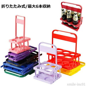 {gLA[  6{p C{g  ܂肽 r[r RpNg ܂肽ݎ [֗ AEghA