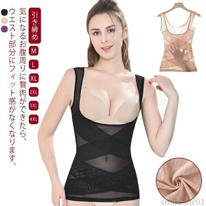 ėp y2_Zbgz M ␳ Ci[ _CGbg EGXgjbp[ Ci[   oXgAbv