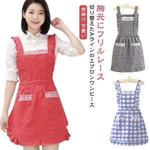 Vv  v[g ̓ Gvs[X Gv t Gv  Tybg `FbN ԕ Gv