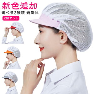 \ Lb`Xq ~[ HiH ʋC ƖXq pXq qLbv Εt bV qX 2ZbgzLb`