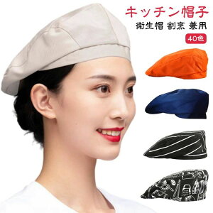 Jt  Xq X^btXq ~[Xq P[L p Xq Lb`J[ Lb` JtF qX  Lb`Xq