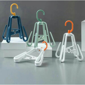  p C ȃXy[XnK[ Ԑߖ 360x] ݂花 V[YnK[ ܂ nK[ CnK[