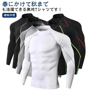  t  z z  A_[EFA ڐG⊴ X|[cCi[ TVc nClbN Y A_[Vc Ci[ 