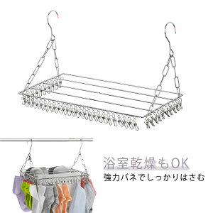   A~  nK[ s` @ X`[ y XeX  nK[ 45s`