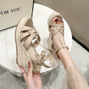 ] v[ ₷ ɂȂ EFbW\[  10cmq[ fB[X EFbWT_ u[cT_ T}[u[c