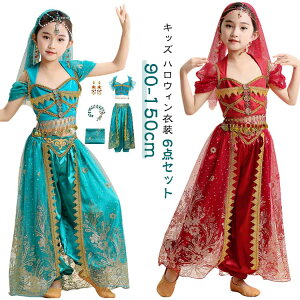 ߑ ߑ  bX  LbY nEBߑ _Xߑ WX~ ߑ Pl q ǂ ArA 6_Zbg