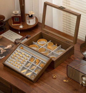 ANZT[{bNX ANZT[[ P[X ANZT[ WG[[ e WG[P[X WG[{bNX ؐ