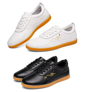 X|[c W[X  \ K ? @  pC pV[Y Jt[  vɌC jp l