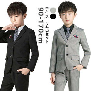 Y xXg WPbg X[s[X mb`hy j̎q t tH[}X[c LbYX[c tH[}  q X[c