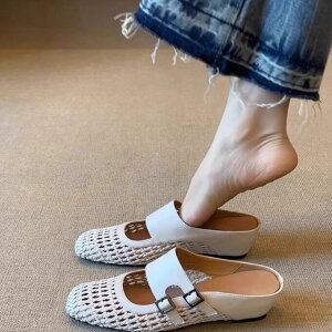 T_ r Sn Vv  ɂ r C EȂ ɂȂ ~[ fB[X EGbW\[