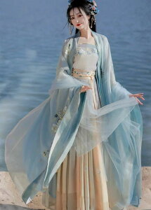 �� ���� �c�@ �M�� �{�앗 ���،ÓT �؂₩ �Ԏh�J ��l �u���[�n �`���C�i�� �U�葳�H�D�t�� �����Ñ㕞�� �v�� 4�_�Z�b�g ����