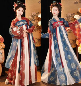 n ؗ ؕ 受 Pl GX Xg[t3_Zbg ؃hX ؈ߏ `Ci   Ñ㕞 fB[X