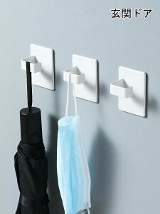    [ Xy[X @  oXbN Ǌ| 傫   킢 Vv tbN }Olbg