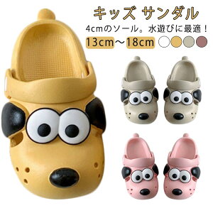 ~ [V[Y qp  O q q Xbp r[` WjA NbOT_ j̎q ̎q Aj}