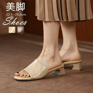  ItBX r Ȃ ₷ ɂȂ  q[ q[ XNGAgD `L[q[ ~[ fB[X