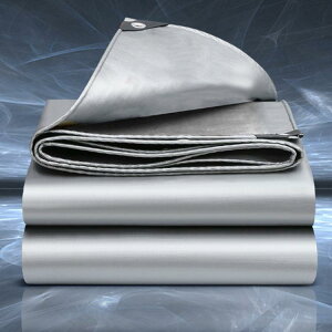 AیJ  J悯I ΍ 4*5m 䕗 fMV[g hV[g hJV[g QJ  Vo[V[g ϊ 3*6m 2*10m