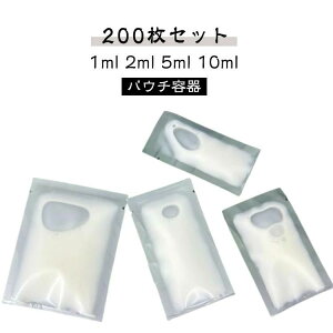 gx {g N[ y200ZbgzpE`e 5ml 1ml Vv[ pE` ܓ  y200ZbgzpE`e