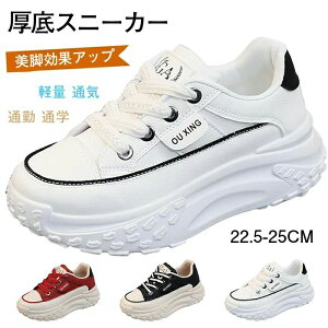 킢 Oo IV vbgtH[ ʋΒʊw  [Jbg S [XAbv w5cmȂ fB[X Xj[J[