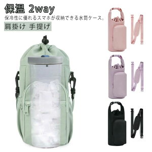 {gV X}zV_[ lp ybg{gJo[ ۗ@\t 2way qp X}z|[`  P[X Jo[