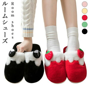  N l 킢 H~  [V[Y t@[ Y fB[X SALE&zi&N[|z{AXbp