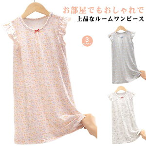  [EFA 110 _炩    [s[X  [ ACXVN   LbY pW}