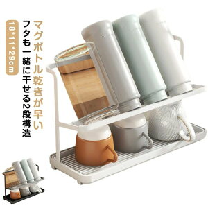 M Rbv  u ؂肩 ؂ WO{gX^h ؂ ؂胉bN  RbvX^h X^h