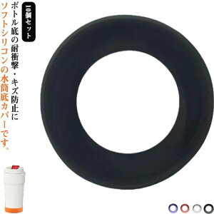 ~ 10Zbg fM VR gу}O h~ ^u[ @r {g Lbv 10Zbg