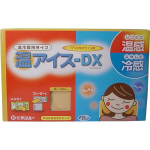 yzy2ZbgzACX-DX ◼p炩 CG[ NуJo[t ⊴ W t[U[ Ⓚ WF JԂgp  ł Ⓚ  pi gO