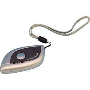 BE ^   g \ dr Tm@ Mdg 邾 LED x  gC Q Xߎ c OgC h { R[hX XCb`邾 Ƃ