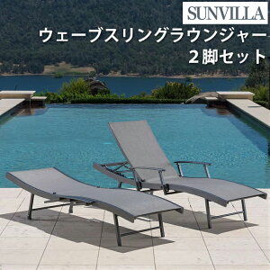 Sunvilla TB O `FA 2rZbg EF[u XO `FA TEW[ NCjO v[TCh `FA w꒲\ A~ t[ ϋv bVn 