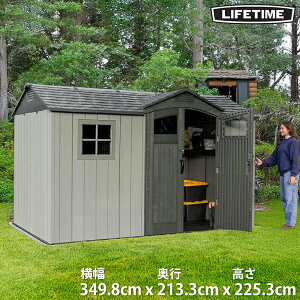 LIFETIME Ct^C ^u 12×7ft TChGg[ O[   e X`[ u q K[f ƒp hJ ho H[ ]Ԏ[ _@[ g DIY  